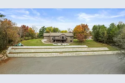 8261 Rolling Hills Road, Custer, WI 54423 - Photo 49