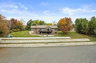 8261 Rolling Hills Rd, Custer, WI 54423 - Photo 49