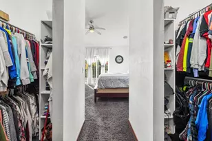 8261 Rolling Hills Rd, Custer, WI 54423 - Photo 21