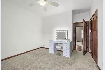 8261 Rolling Hills Road, Custer, WI 54423 - Photo 29