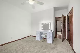 8261 Rolling Hills Rd, Custer, WI 54423 - Photo 29