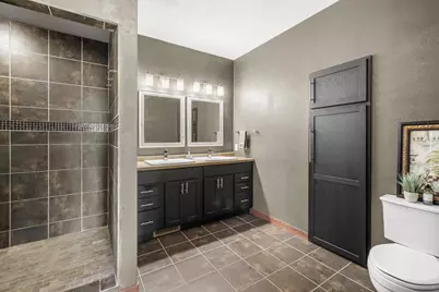 8261 Rolling Hills Road, Custer, WI 54423 - Photo 23