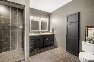 8261 Rolling Hills Rd, Custer, WI 54423 - Photo 23