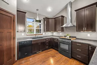 8261 Rolling Hills Road, Custer, WI 54423 - Photo 9