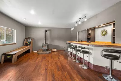 8261 Rolling Hills Road, Custer, WI 54423 - Photo 33