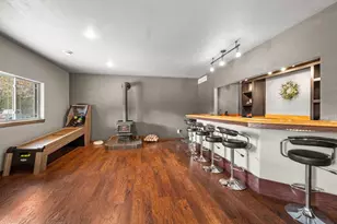 8261 Rolling Hills Rd, Custer, WI 54423 - Photo 33