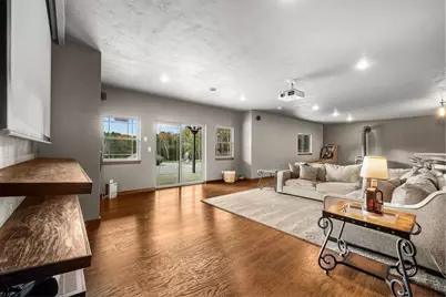 8261 Rolling Hills Road, Custer, WI 54423 - Photo 31