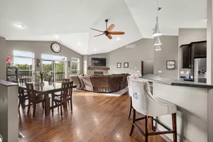 8261 Rolling Hills Rd, Custer, WI 54423 - Photo 7