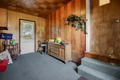 202480 County Road E, Marshfield, WI 54449 - Photo 31