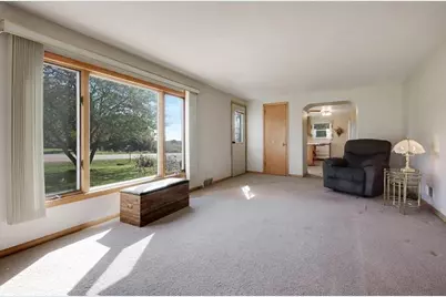 202480 County Road E, Marshfield, WI 54449 - Photo 25