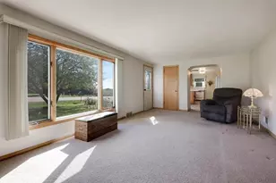 202480 County Rd E, Marshfield, WI 54449 - Photo 25