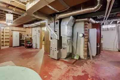 202480 County Road E, Marshfield, WI 54449 - Photo 35