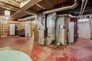 202480 County Rd E, Marshfield, WI 54449 - Photo 35