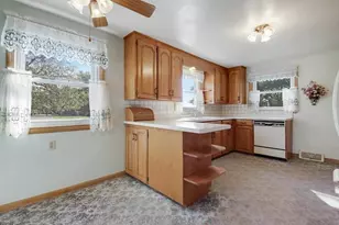 202480 County Rd E, Marshfield, WI 54449 - Photo 21