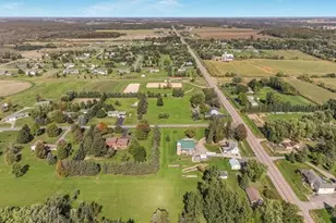 202480 County Rd E, Marshfield, WI 54449 - Photo 15