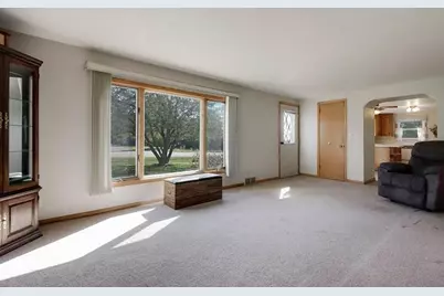 202480 County Road E, Marshfield, WI 54449 - Photo 27