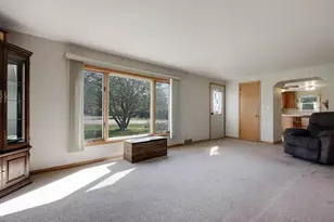 202480 County Rd E, Marshfield, WI 54449 - Photo 27