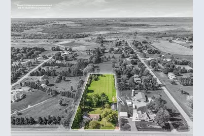 202480 County Road E, Marshfield, WI 54449 - Photo 7