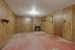 202480 County Rd E, Marshfield, WI 54449 - Photo 33