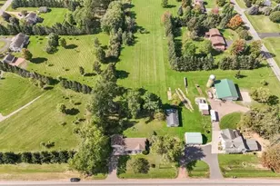 202480 County Rd E, Marshfield, WI 54449 - Photo 11