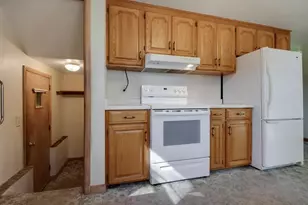 202480 County Rd E, Marshfield, WI 54449 - Photo 19