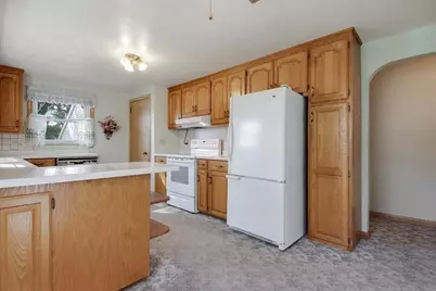 202480 County Road E, Marshfield, WI 54449 - Photo 23
