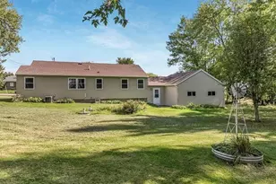 202480 County Rd E, Marshfield, WI 54449 - Photo 3