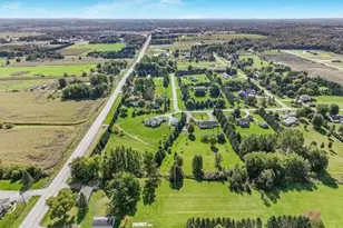 202480 County Rd E, Marshfield, WI 54449 - Photo 13