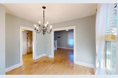 204 N Hinman Avenue, Marshfield, WI 54449 - Photo 21