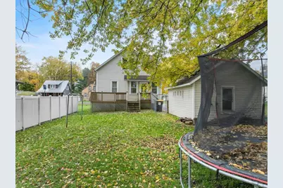 204 N Hinman Avenue, Marshfield, WI 54449 - Photo 13