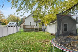 204 N Hinman Ave, Marshfield, WI 54449 - Photo 13