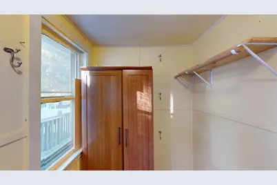 204 N Hinman Avenue, Marshfield, WI 54449 - Photo 31