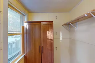 204 N Hinman Ave, Marshfield, WI 54449 - Photo 31