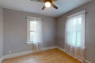 204 N Hinman Ave, Marshfield, WI 54449 - Photo 33