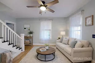 204 N Hinman Ave, Marshfield, WI 54449 - Photo 15