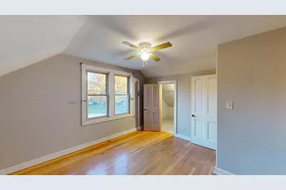 204 N Hinman Avenue, Marshfield, WI 54449 - Photo 37