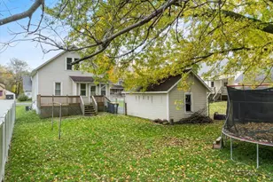 204 N Hinman Ave, Marshfield, WI 54449 - Photo 11