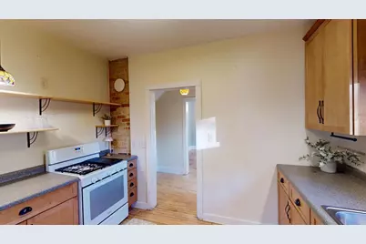 204 N Hinman Avenue, Marshfield, WI 54449 - Photo 27