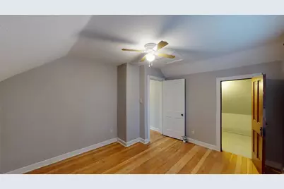 204 N Hinman Avenue, Marshfield, WI 54449 - Photo 43