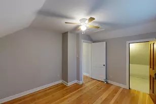 204 N Hinman Ave, Marshfield, WI 54449 - Photo 43