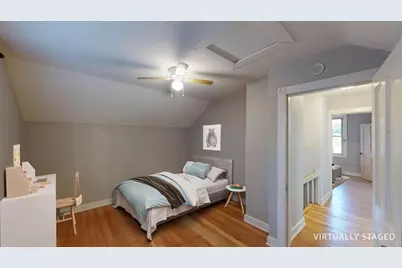 204 N Hinman Avenue, Marshfield, WI 54449 - Photo 41