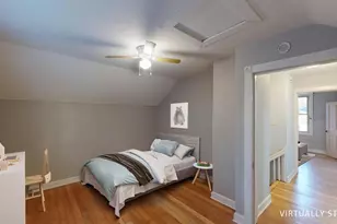 204 N Hinman Ave, Marshfield, WI 54449 - Photo 41