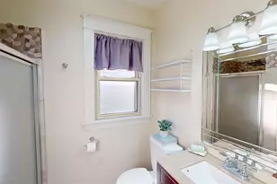 204 N Hinman Ave, Marshfield, WI 54449 - Photo 25