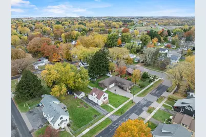 204 N Hinman Avenue, Marshfield, WI 54449 - Photo 7