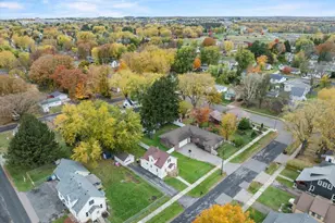 204 N Hinman Ave, Marshfield, WI 54449 - Photo 7