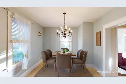 204 N Hinman Avenue, Marshfield, WI 54449 - Photo 19