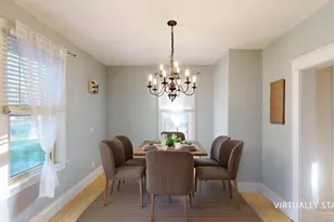 204 N Hinman Ave, Marshfield, WI 54449 - Photo 19