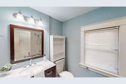 204 N Hinman Avenue, Marshfield, WI 54449 - Photo 39