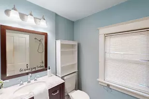 204 N Hinman Ave, Marshfield, WI 54449 - Photo 39