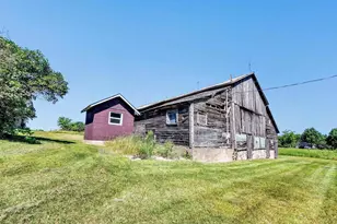 N4043 Morgan Dr, Waupaca, WI 54981 - Photo 41